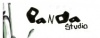 PANDA STUDIO