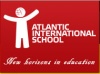 Международная школа Атлантик