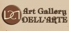 Dell&#039;Arte