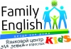 Family English