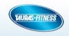 Tauras Fitness
