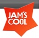 Jam&#039;s cool