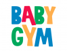 Детский гимнастический центр Baby Gym(Василеостровская)