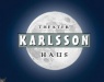 Karlsson Haus