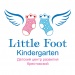 Частный детский сад Little Foot