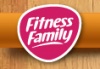 Fitness-family
