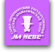 "на Неве"