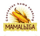 МамаLыga