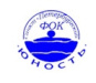 Юность