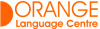 Orange Language Centre