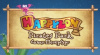 Happylon