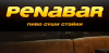 Penabar