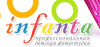 Infanta