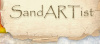 Sandartist
