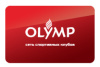 Olymp