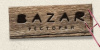 BAZAR