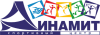 Спортивный центр Динамит