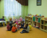 Карлсон