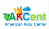 AKCent American Kids Center