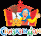 Сказкин дом