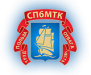Бассейн морского технического колледжа