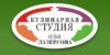 Кулинарная школа-студия Ильи Лазерсона
