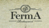 Ferma