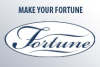 Fortune