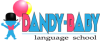 DANDY-BABY