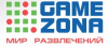 GAME ZONA