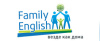 Family English