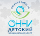 ОННИ