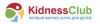 KidnessClub 