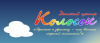 Колосок
