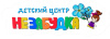 Детский центр Незабудка