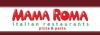 Mama Roma