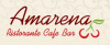 Amarena