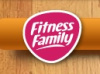 Family Cafe