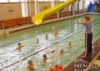 aquaComplex