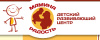 Детский центр Мамина Радость