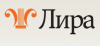Лира