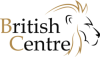 Школа английского языка BritishTalk 