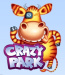 CRAZY PARK
