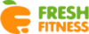 Фитнес центр Fresh fitness