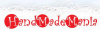 HandMadeMania