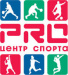 PRO Школа Сквоша 