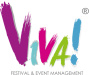 VIVA!