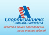 Школа им. В.И. Алексеева