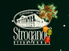 Stroganoff Steak House