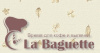 La Baguette